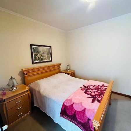 Mrg- Colonial 2D - 200 Mts Da Rua Torta Apartamento Gramado Exterior foto